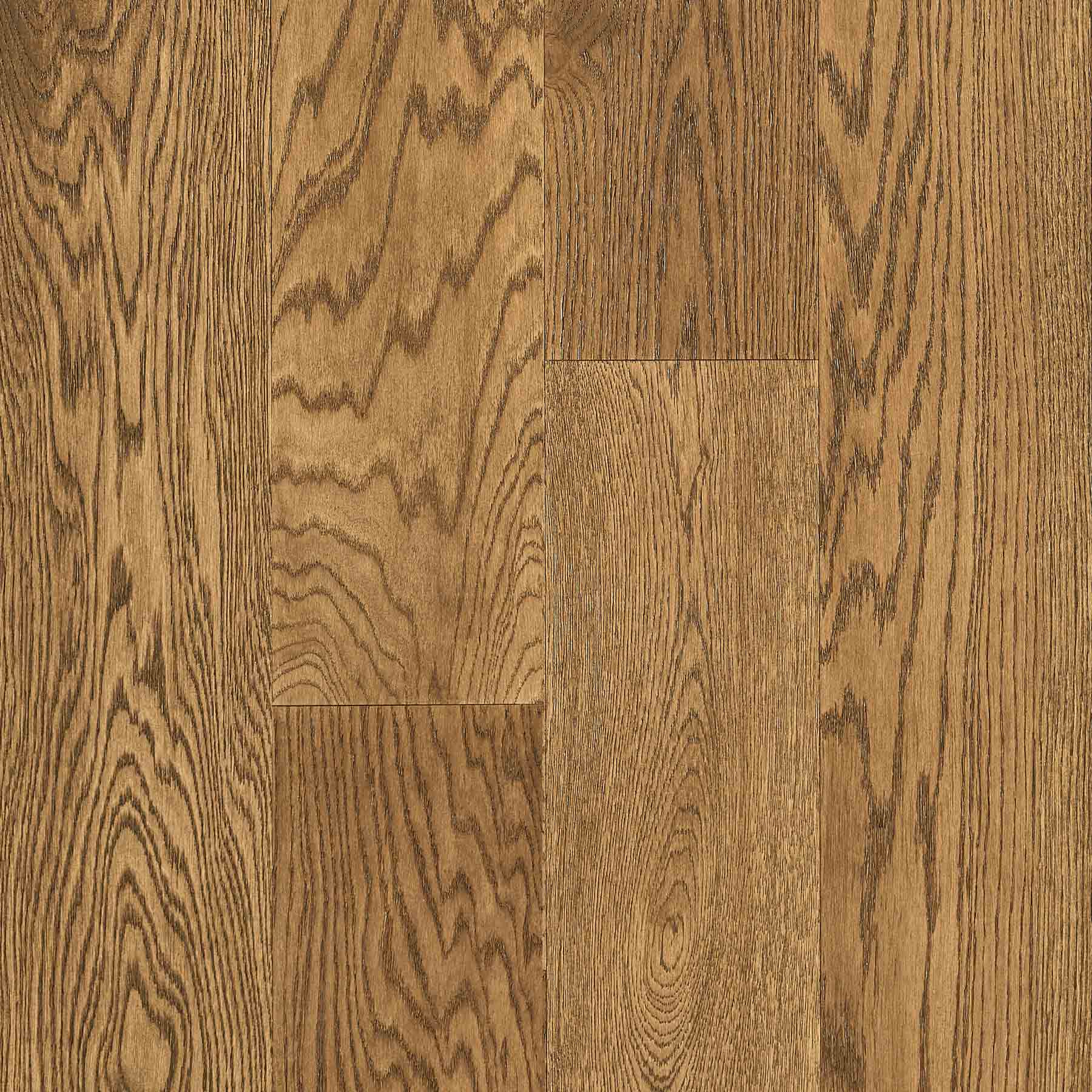 Hartco-HYDROBLOK-White-Oak-Celebrate-Nature-EKHB75L55W