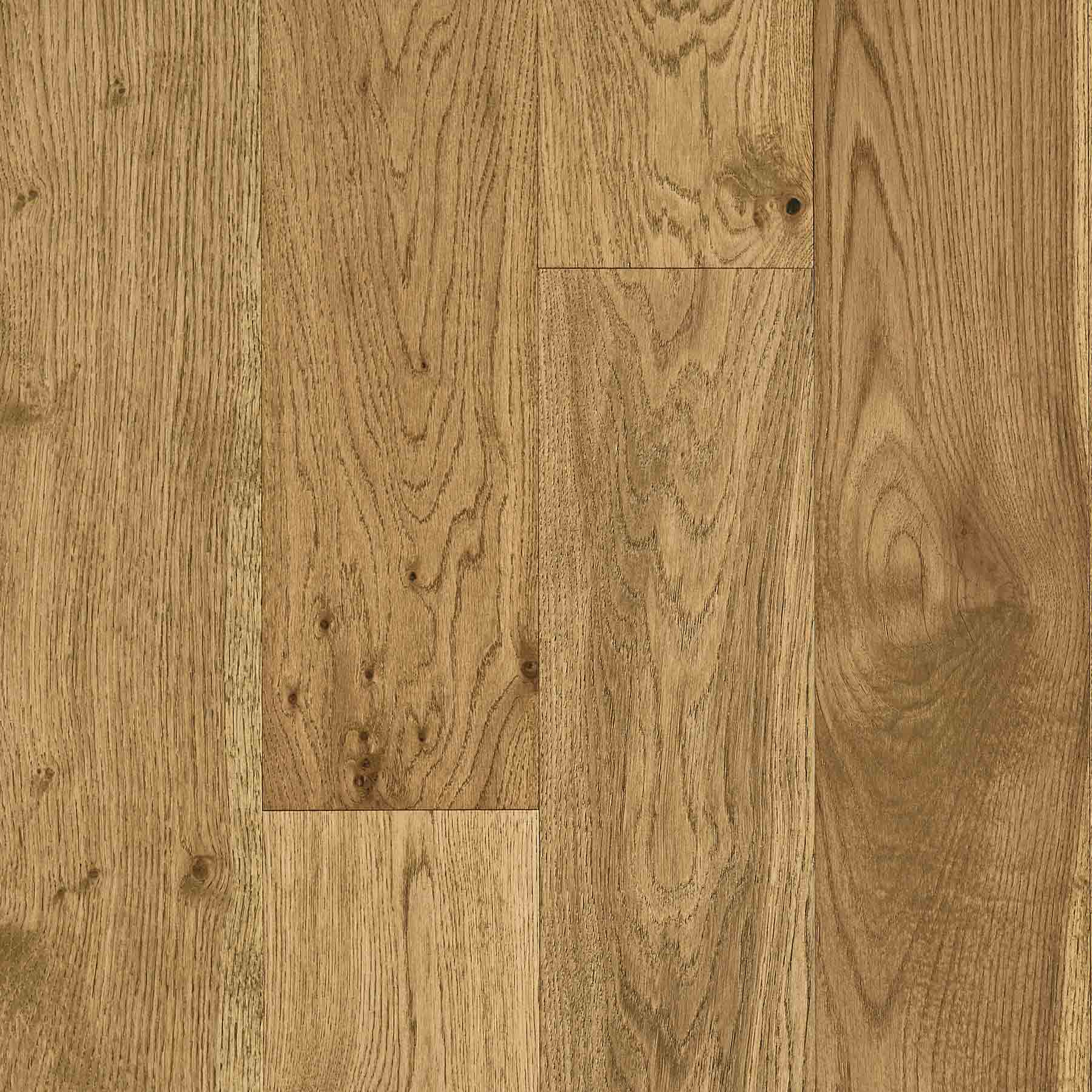 Hartco-HYDROBLOK-White-Oak-Serene-Taupe-EKHB75L65W