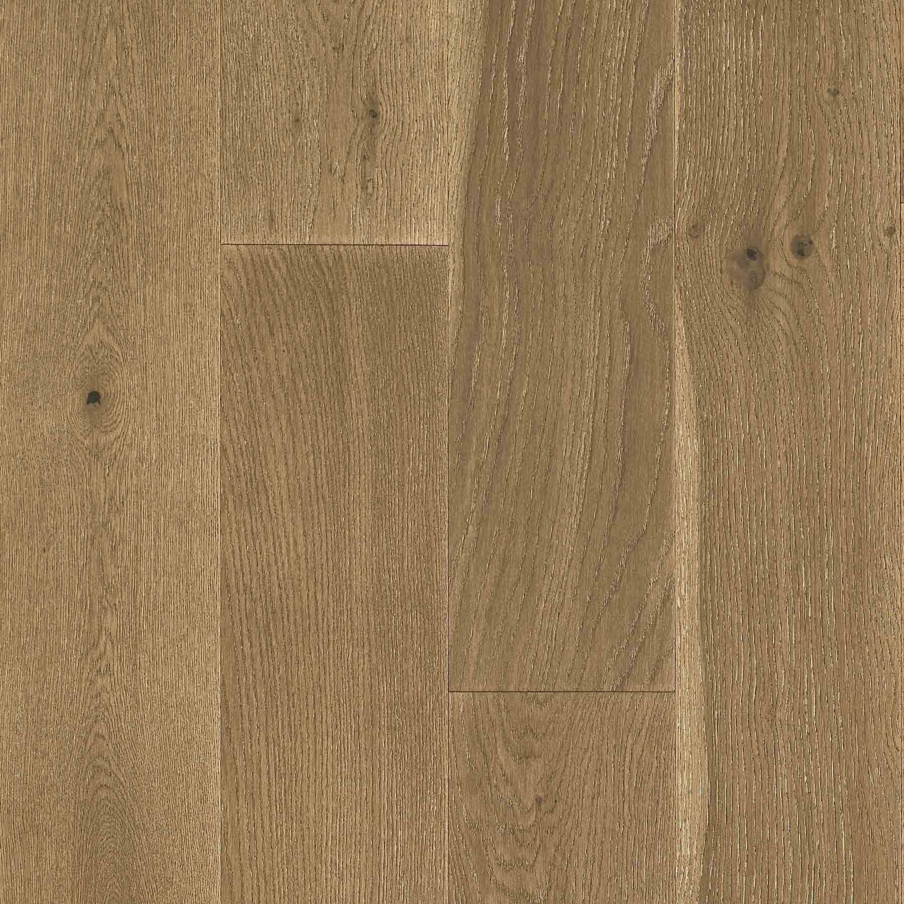 Hartco-HYDROBLOK-White-Oak-Warm-Modern-EKHB75L45W