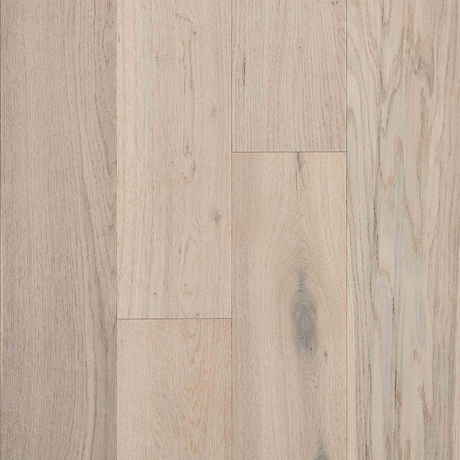 Hartco-HYDROBLOK-White-Oak-Winter-Palette-EKHB75L15W