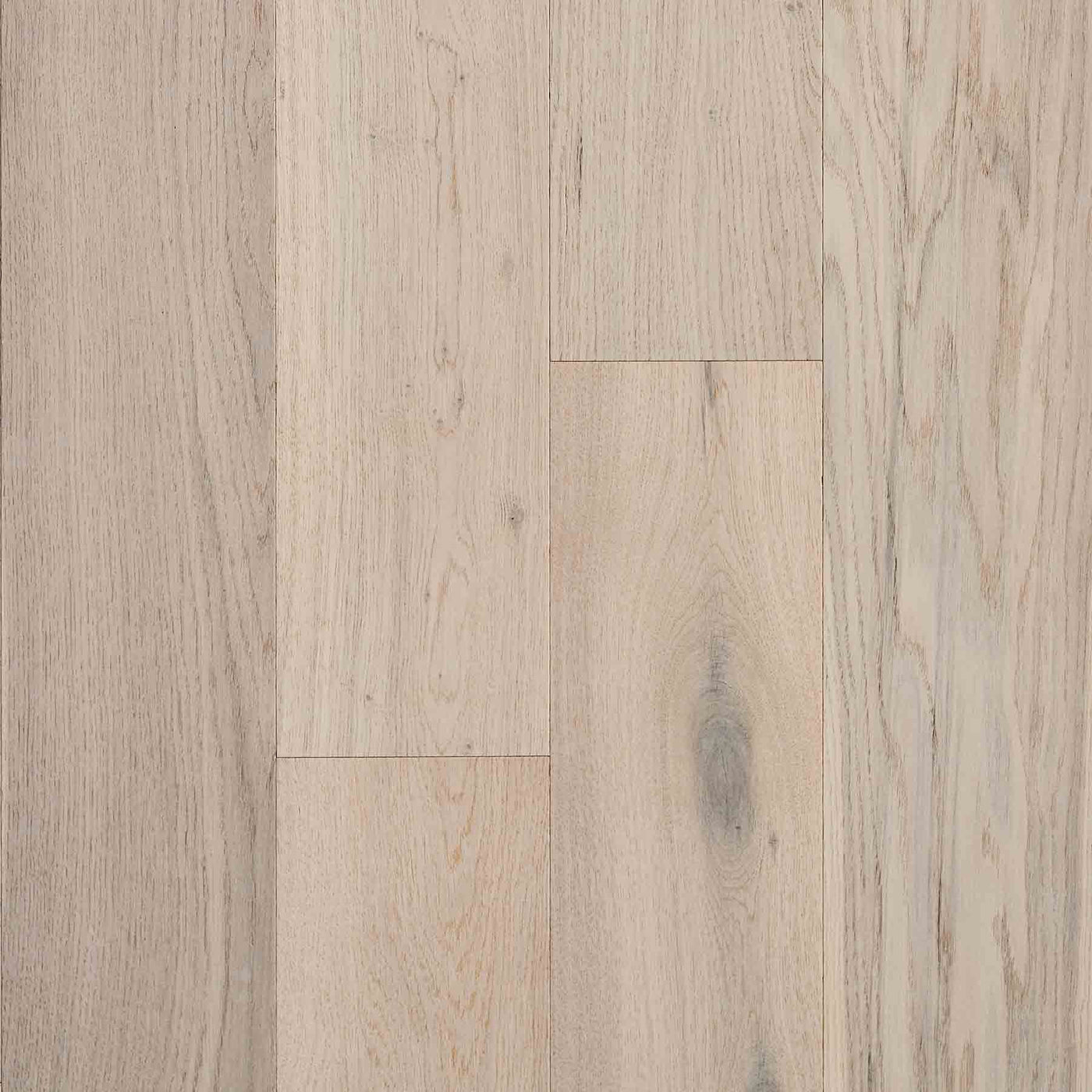 Hydroblok White Oak Hartco Engineered Hardwood Available Now – Woodwudy  Wholesale Flooring