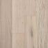 Hartco-HYDROBLOK-White-Oak-Winter-Palette-EKHB75L15W