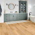 Hartco-HYDROBLOK-White-Oak-Woods-Edge-EKHB75L35W-room scene 1