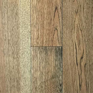 Heritage-Hickory-Swatch