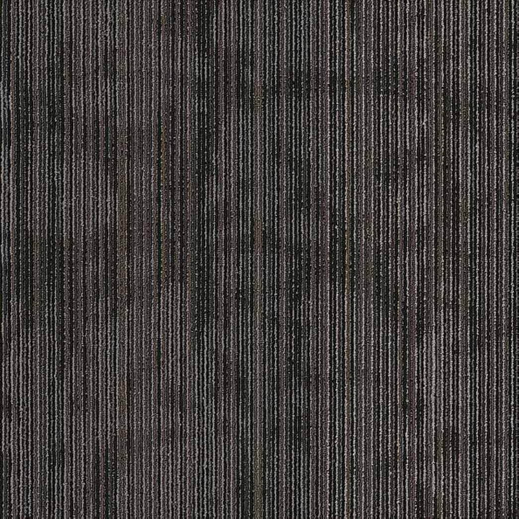 Shaw Hipster 54895 Tag 00500