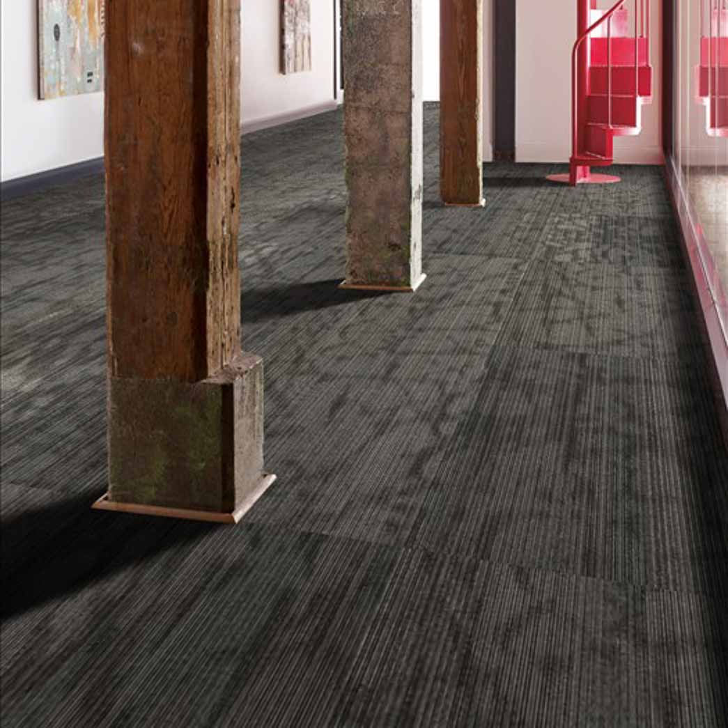 Shaw Hipster 54895 Tag 00500