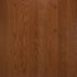 Homestyle-Red-Oak-Gunstock1