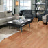 Homestyle-Red-Oak-Natural-Room-Scene