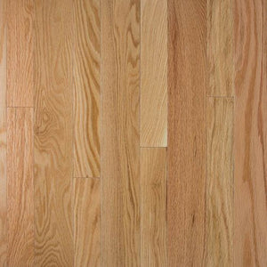 Homestyle-Red-Oak-Natural1