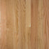 Homestyle-Red-Oak-Natural1