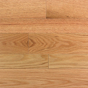 Homestyle-Red-Oak-Natural2