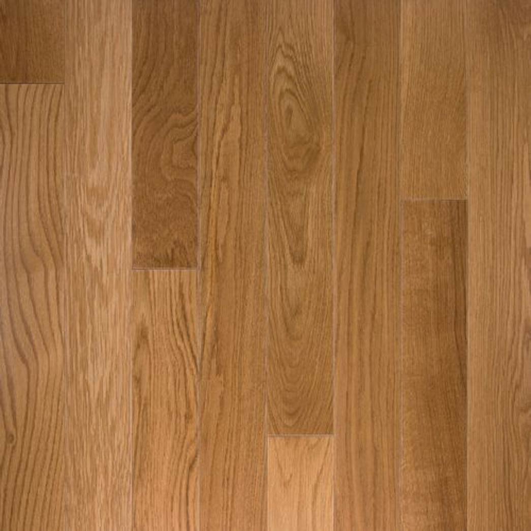 Homestyle-White-Oak-Butterscotch1