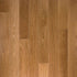 Homestyle-White-Oak-Butterscotch1