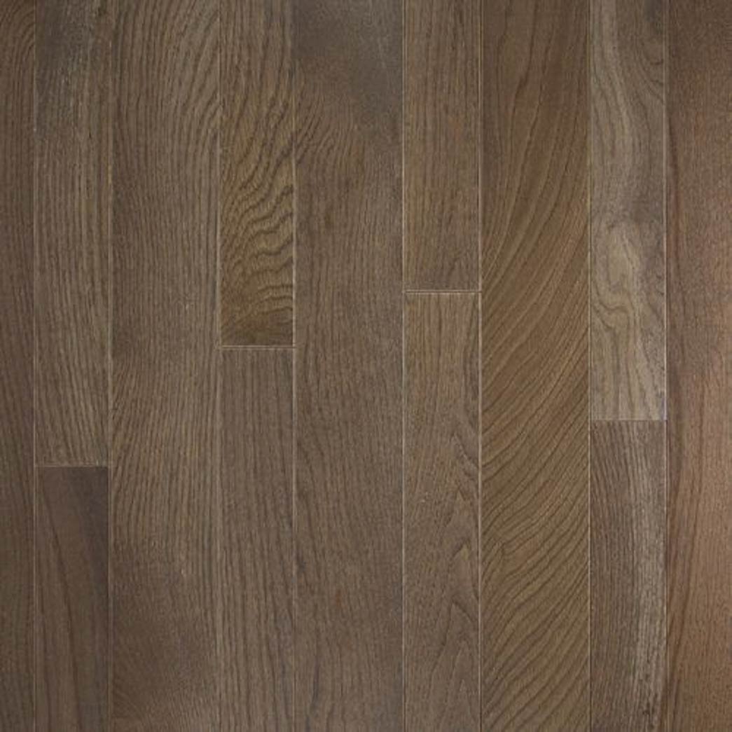 Homestyle-White-Oak-Charcoal1