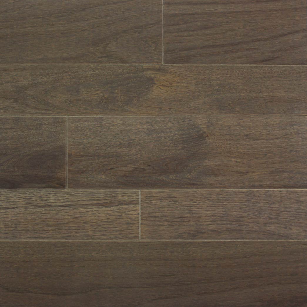 Homestyle-White-Oak-Charcoal2