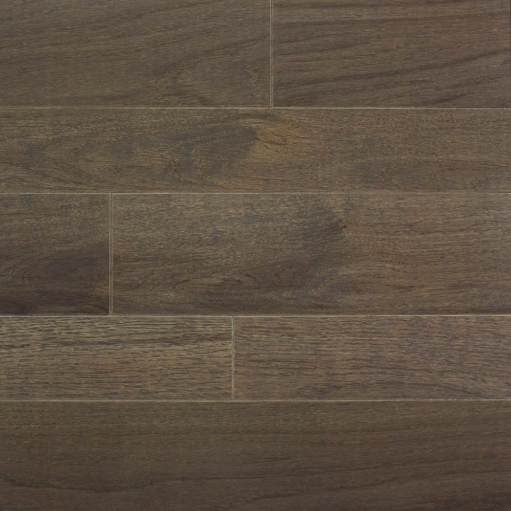 Somerset Homestyle Collection White Oak 2 1/4 Wide 3/4 Thick Solid  Hardwood (SAMPLE)