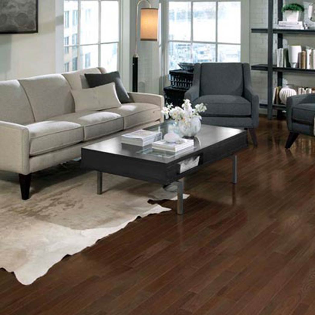 Homestyle-White-Oak-Metro-Brown-Room-Scene