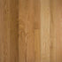 Homestyle-White-Oak-Natural1