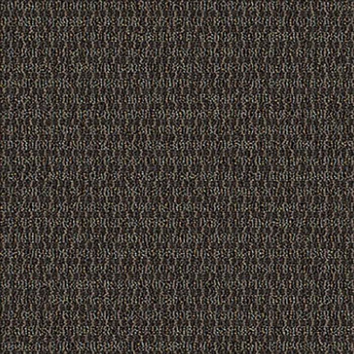 Mohawk Implore Tile 24x24 Carpet 2B128 (SAMPLE)