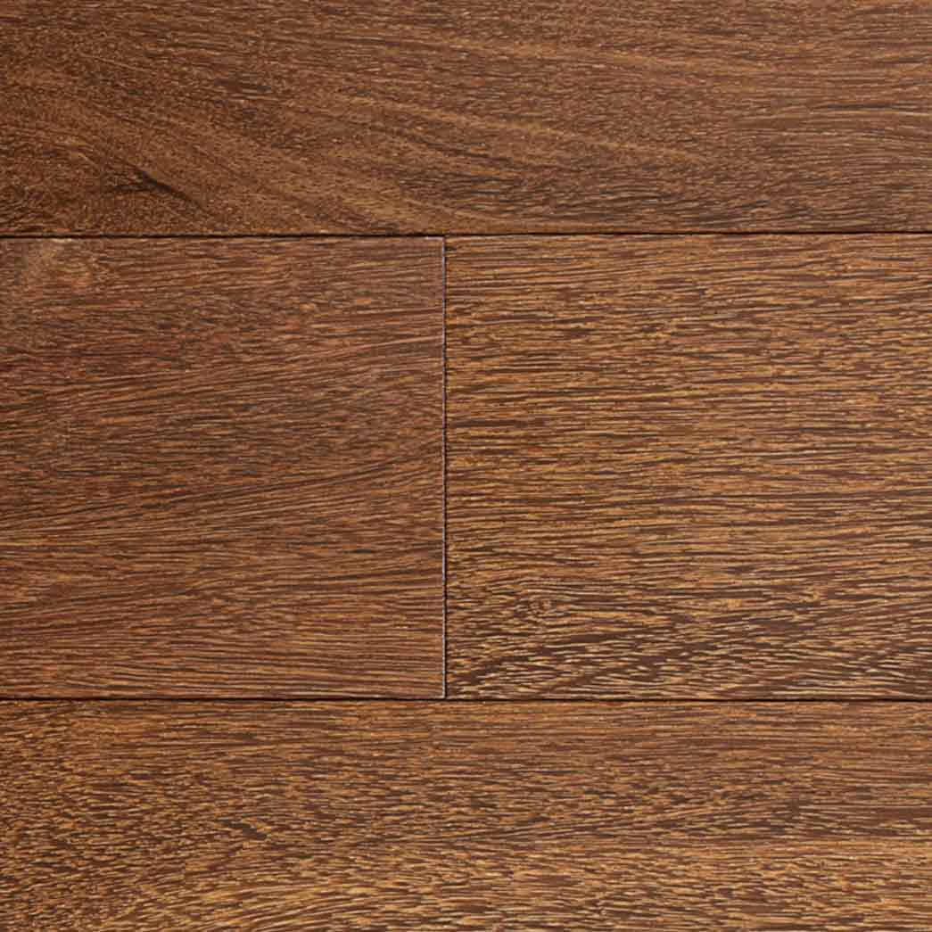 Indusparquet-Classico-Brazilian-Chestnut-BCH12100-Swatch