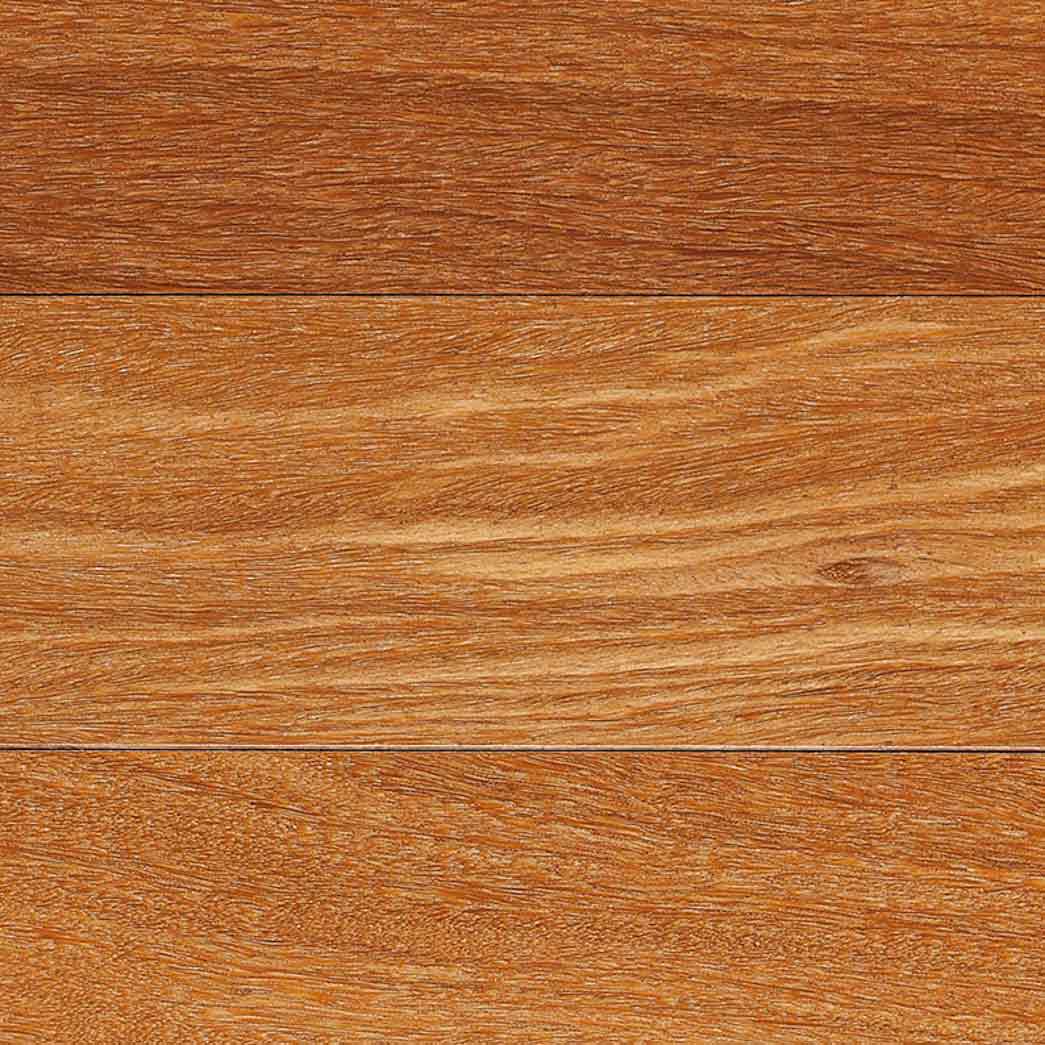 Indusparquet-Classico-Brazilian-Teak-BT12100-Swatch