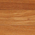 Indusparquet-Classico-Brazilian-Teak-BT12100-Swatch