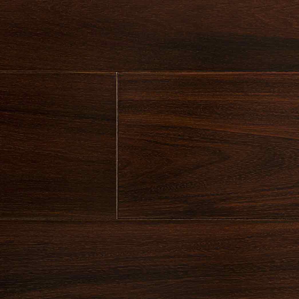 Indusparquet-Classico-Brazilian-Walnut-BW12100-Swatch