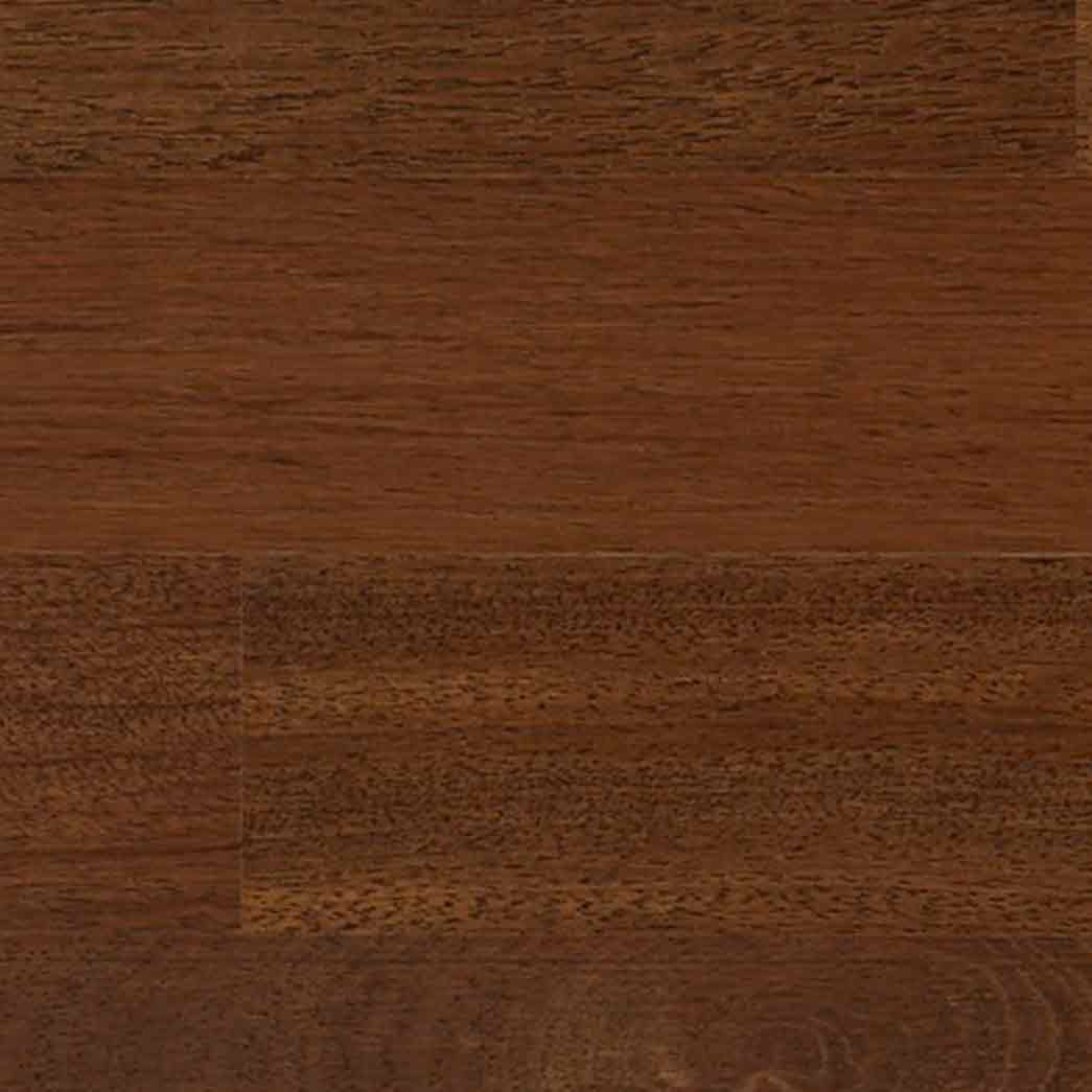 Indusparquet-Classico-Imperial-Chestnut-BCH12222-Swatch