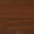 Indusparquet-Classico-Imperial-Chestnut-BCH12222-Swatch