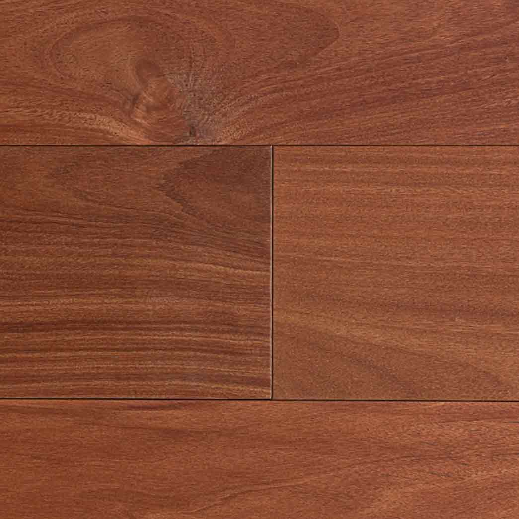 Indusparquet-Classico-Santos-Mahogany-SM12100-Swatch