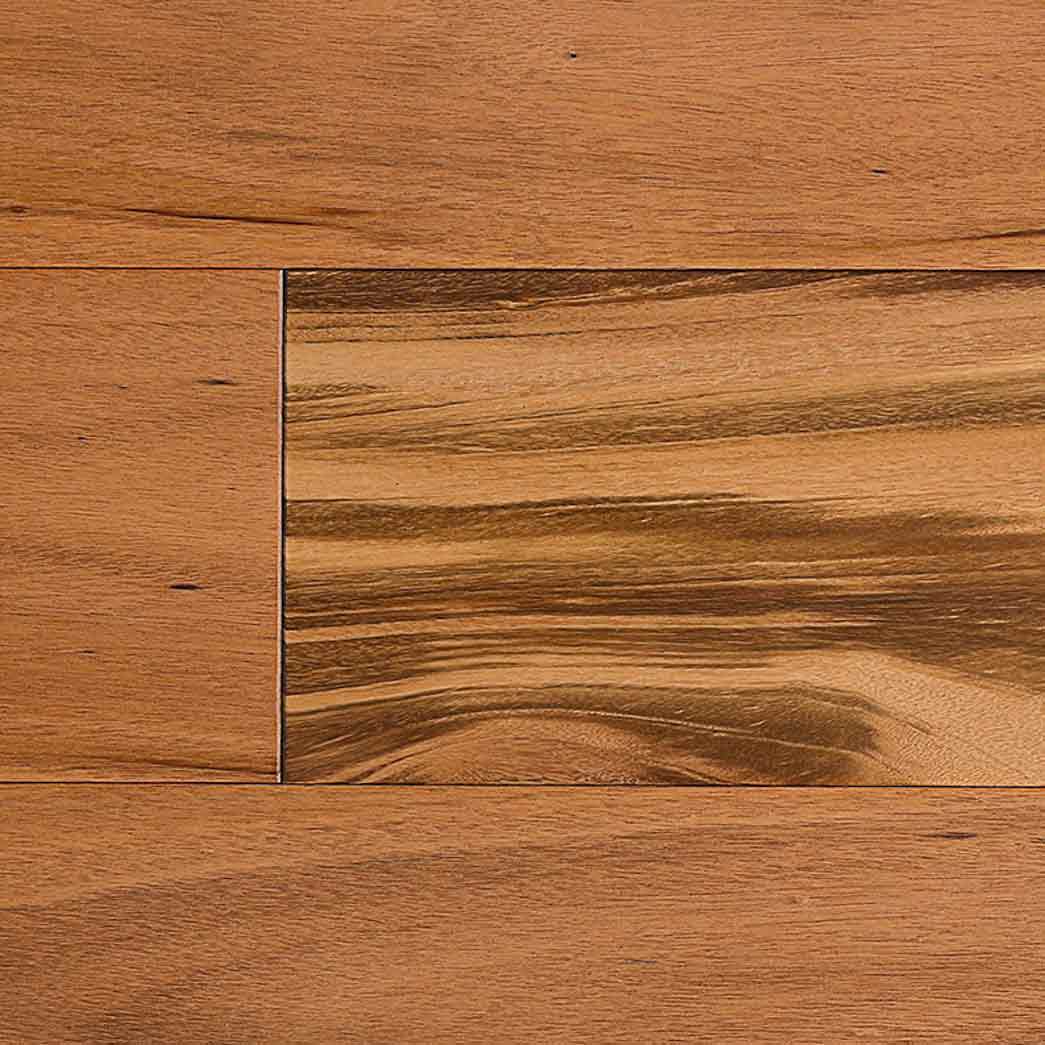 Indusparquet-Classico-Tigerwood-TW12100-Swatch