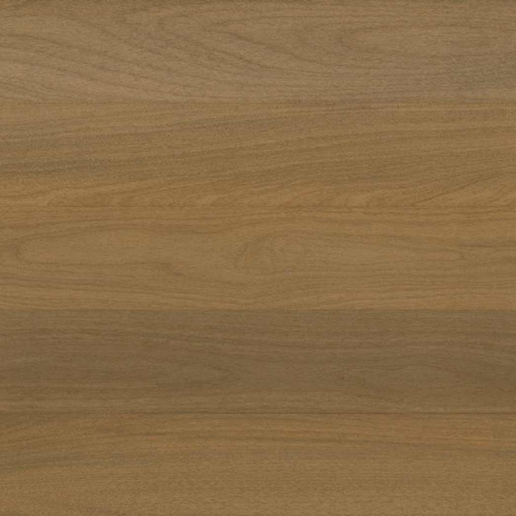 Indusparquet-Largo-Brazilian-Oak-Monaco-BO58WB509-Swatch