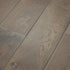 Anderson Hardwood Kensington AA817-St. Charles 17023-1