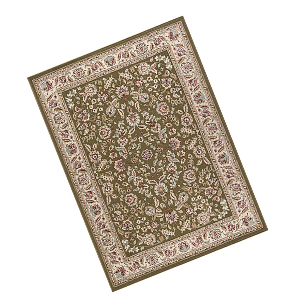 Red Carpet - 🎬Kelly 28 8F Etain🗿 Epsom🛠 Ghw🔐 D stamp