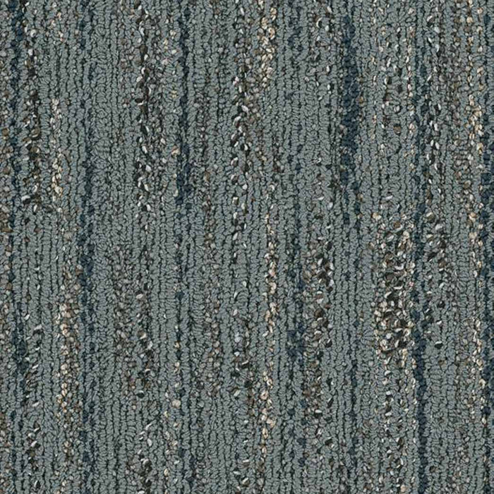 Shaw Layers 9x36 Carpet Tile 54833