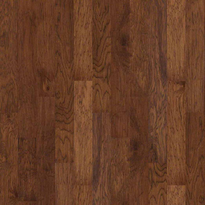 Shaw Lincolnville 5" width 1/2" thick Engineered Hardwood SA084