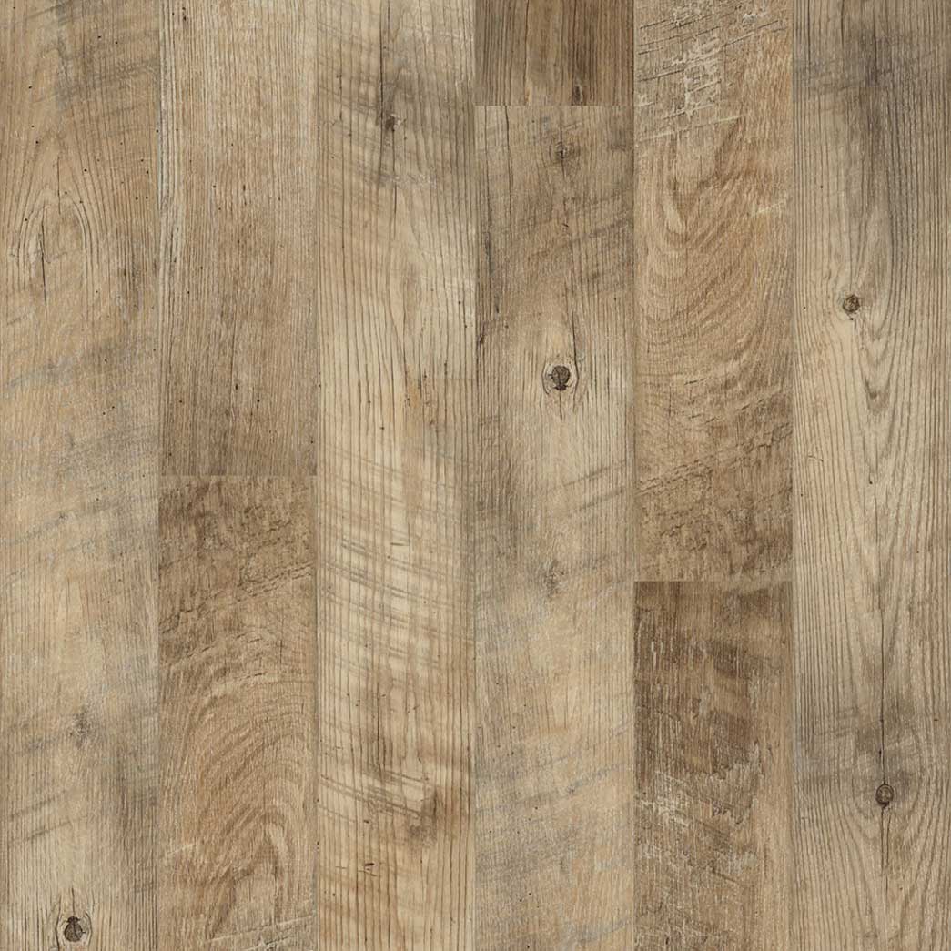 MAX031-Sand-Dockside-6x48”Plank Mannington