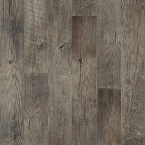 MAX032-Driftwood-Dockside-6x48”Plank Mannington