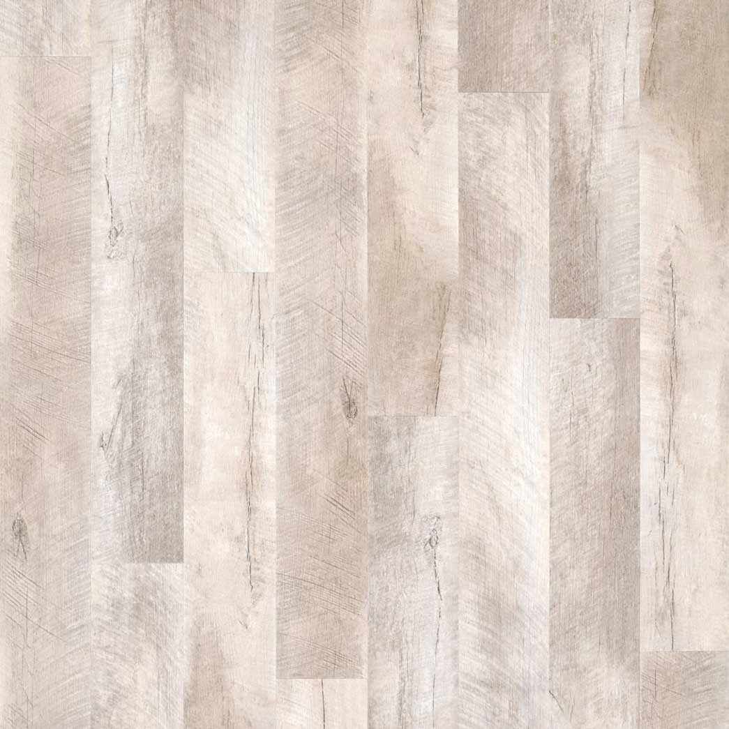 MAX040-Surf-Seaport-6x48”Plank Mannington