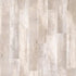 MAX040-Surf-Seaport-6x48”Plank Mannington