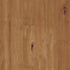 MSV07VR1-Verandah-Maison-Versailles-7”Engineered-Planks