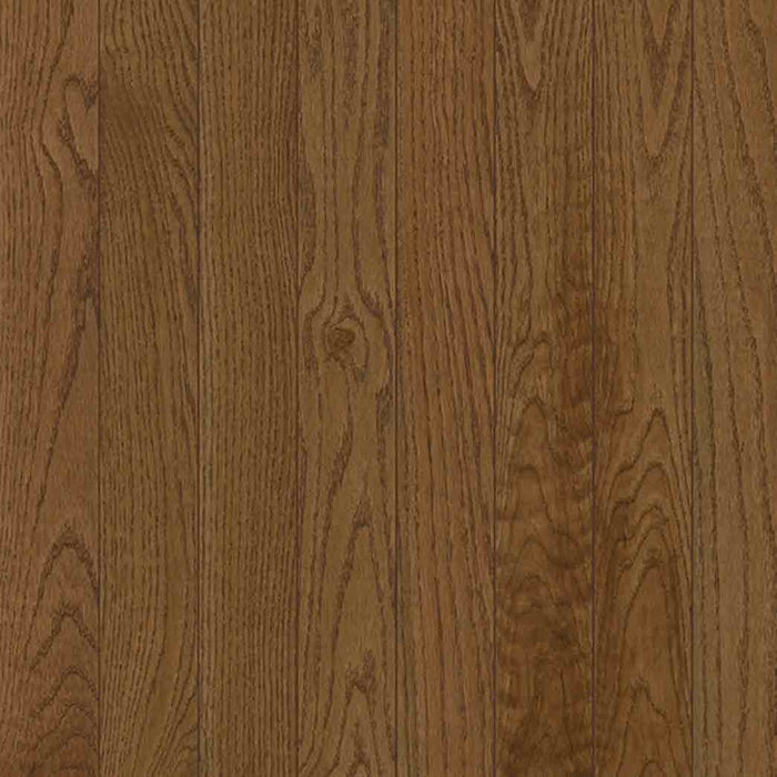 Bruce Manchester Plank Oak Engineered Wood Floors
