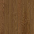 Manchester-Plank-Oak-3-14-Low-gloss-Aged-Sherry-C1230LG