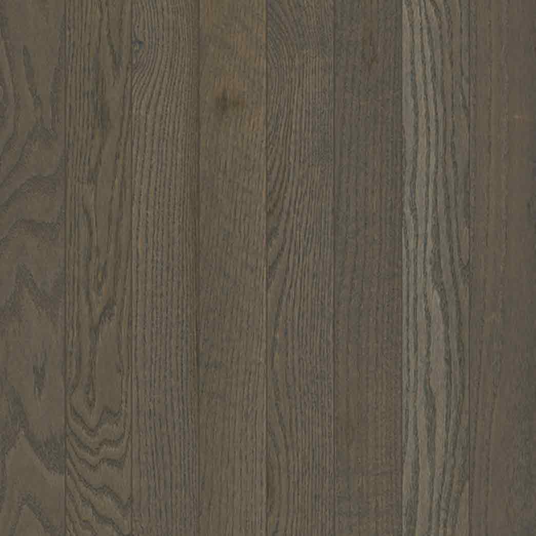 Manchester-Plank-Oak-3-14-Low-gloss-Eral-Gray-C1220LG