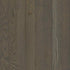 Manchester-Plank-Oak-3-14-Low-gloss-Eral-Gray-C1220LG