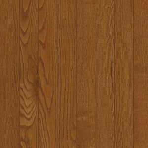 Manchester-Plank-Oak-3-14-Low-gloss-Extra-Spice-C1224LG