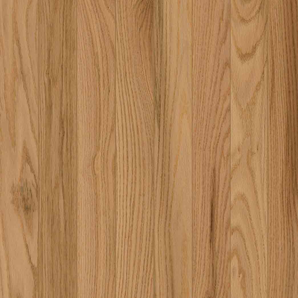 Manchester-Plank-Oak-3-14-Low-gloss-Natural-C1220LG