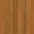 Manchester-Plank-Oak-3-14-Low-gloss-Royal-Ginger-C1222LG