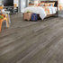 Mannington-Adura-APEX-Hudson-Brownstone-APX012-(Room-Scene)