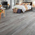 Mannington-Adura-APEX-Hudson-Cobblestone-APX011-(Room-Scene)